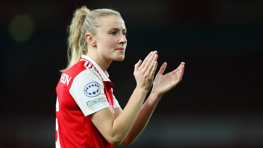 Worst injuries in football, especially in the women football world