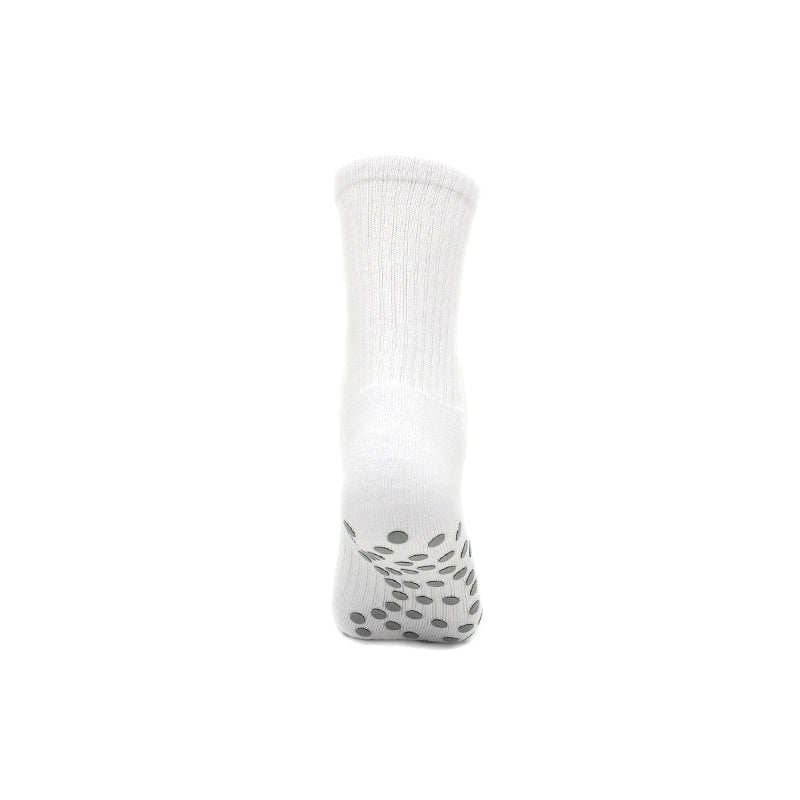 grip-football-socks-for-ladies-white-womens-football-socks