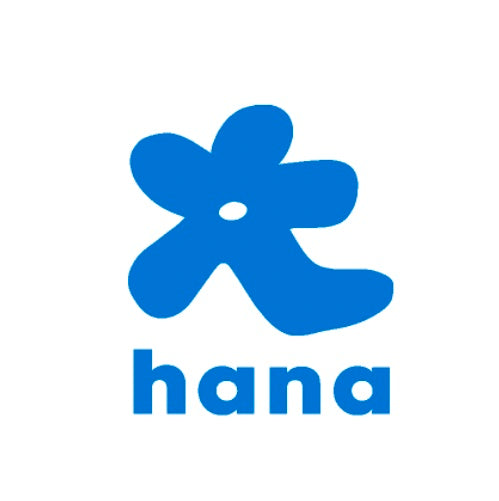 hana_football_favicon_white_and_blue