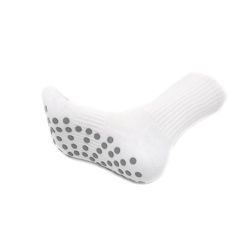 hana-football-grip-socks-white-football-socks-with-grip-particles