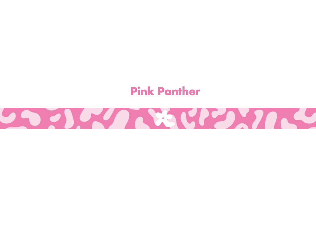 hana pink football headbands for women and girls pink sports headbands